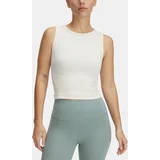 Under Armour Women's tank top UA Vanish Seamless Tank - Women's