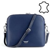  Handbag Wayne | Shoptok.si