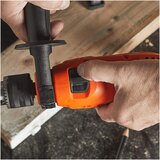 Vonhaus Vrtalno kladivo 710 W | Shoptok.si
