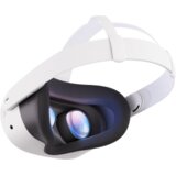 Meta Quest 3S 256 GB VR očala | Shoptok.si