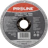 Profix DISK REZNI ZA REZANJE OD NEHRĐAJUĆEG ČELIKA T41, 180X 44018 | shoptok.hr