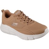 Skechers Bobs B Flex patike | ePonuda.com