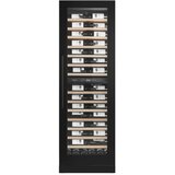 mQuvée WCD187ABH-SH vinski hladnjak | shoptok.hr
