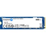 Kingston SSD 500GB NV3 M.2 | Eponuda.ba