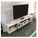 HANNAH HOME TV komoda Asal 150 322RTC2110 | ePonuda.com