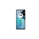 Motorola moto g72 8GB/256GB meteorite grey | Eponuda.com
