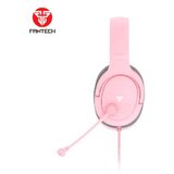 Fantech Gejmerske slusalice MH88 Trinity SAKURA | Eponuda.com