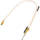 Powermat termoelement za grijač PM-NAG-25GN-TRP Cijene