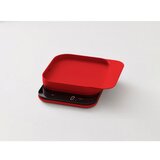 Rosti Digitalna kuhinjska tehtnica Mensura – | Shoptok.si
