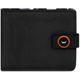 Vuch Leroy Eco Black Cijene