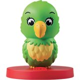 FABA Avdio figura - Festival živali - italijanščina | Shoptok.si
