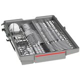 Bosch pomivalni stroj SPV4HMX61E | Shoptok.si