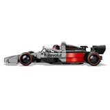 Lego Speed Champions: Dirkalni avtomobil Audi Revolut F1 Team R26 | Shoptok.si