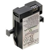 Absima Litij-polimer dodatna baterija za serijo 1:24 Extreme Mini Racing lipo akumulatorski paket za modele 3.7 V 320 mAh, (20641298) | Shoptok.si