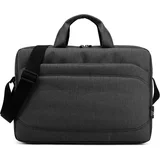 Ew2515 torba za prenosnik 15,6' črna, (21239991)