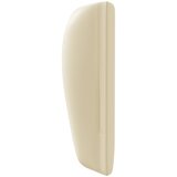  Uši uzglavlja Krema 40 x 23 x 6 cm PVC | Eponuda.ba