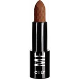 MESAUDA CULT Matte Lipstick - 202 IMPECCABLE Cene