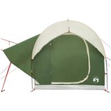  za auto Zelena 239 x 210 x 210 cm Poliester i čelik | Eponuda.com