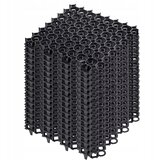 KADAX Geogrid Parkirna Travna Mreža 50x50x3,5 16 Kosov Vrtna 530 Ton/M2, (5000362427) Cene