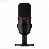 Hyperx Mikrofon SoloCast | Eponuda.ba