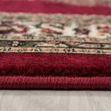 Ayyildiz Carpets Bordo tepih 200x290 cm Marrakesh – | shoptok.hr