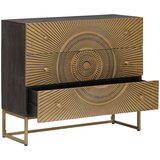  Ormar s ladicama s ladicama Mjed 75 x 30 x 65 cm | Eponuda.com