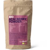 GymBeam bio acai prah 100 g Cene