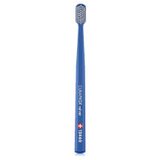 Curaprox Četkica 12460 Velvet Plava Cijene