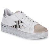 Café Noir DS1616-S022 Bijela | shoptok.hr