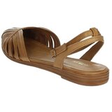 Frau Balerinke 03P3 Kostanjeva | Shoptok.si
