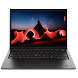 Lenovo prenosnik Thinkpad L13 Yoga G4, Ryzen 5 Pro 7530U, 16 Cene