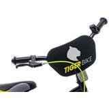  Dječji bicikl guralica Tiger 16" crni-žuti-sivi | shoptok.hr