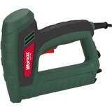 Womax Električna heftalica W-ET 720 | ePonuda.com