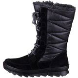 Legero Novara Crna | shoptok.hr