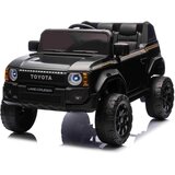 Beneo 11V Toyota Landcruiser, dječji auto na akumulator | Shoptok.si