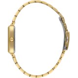  ROČNA URA DANIEL KLEIN DK.1.14055-3 | Shoptok.si