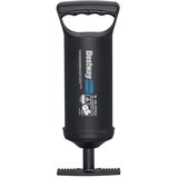  Hand pump 30cm Bestway 62002 | Shoptok.si