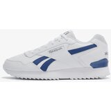 Reebok Patike GLIDE RIPPLE CLIP | ePonuda.com