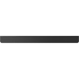 Sony soundbar HTA9000.CEL 7.0.2 | shoptok.hr