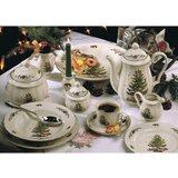 Seltmann Weiden KAVNI SERVIS porcelan | Shoptok.si
