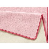 Hanse Home Svetlo roza Fancy tekač, 80 x 200 cm | Shoptok.si