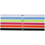 Nike Trake flex classic headbands 6pk U | Eponuda.com