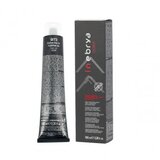 Inebrya Color Tobacco (9/73 Very Light Blonde Brown Golden) 100 ml Slike