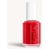 Essie glass nails lak za nokte 15 ( 1100050067 ) | Eponuda.com