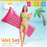 Intex dušek 1.83mx69cm ( 14/59703NPI ) Cene