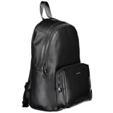 Calvin Klein Jeans k50k510532 sarena | shoptok.hr