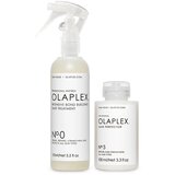 Olaplex set za obnovu kose No3+No0 | ePonuda.com