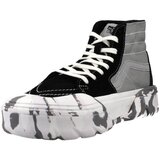 Vans Modne superge UA SK8-HI Siva Cene