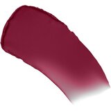 Max Factor 2000 Calorie Pop Art kremasto rumenilo nijansa 10 Pulse 5 g | shoptok.hr
