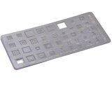 BGA sito N70, N72, N73, N95 | ePonuda.com